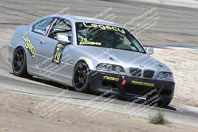 media/Jun-09-2024-Nasa (Sun) [[eddd4b6f20]]/Race Group B and C/Race (Off Ramp Exit)/